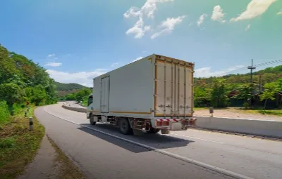 Konya Domaniç | Bulaşık Makinesi Taşıma