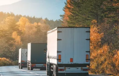 Konya Domaniç | Klima Taşıma